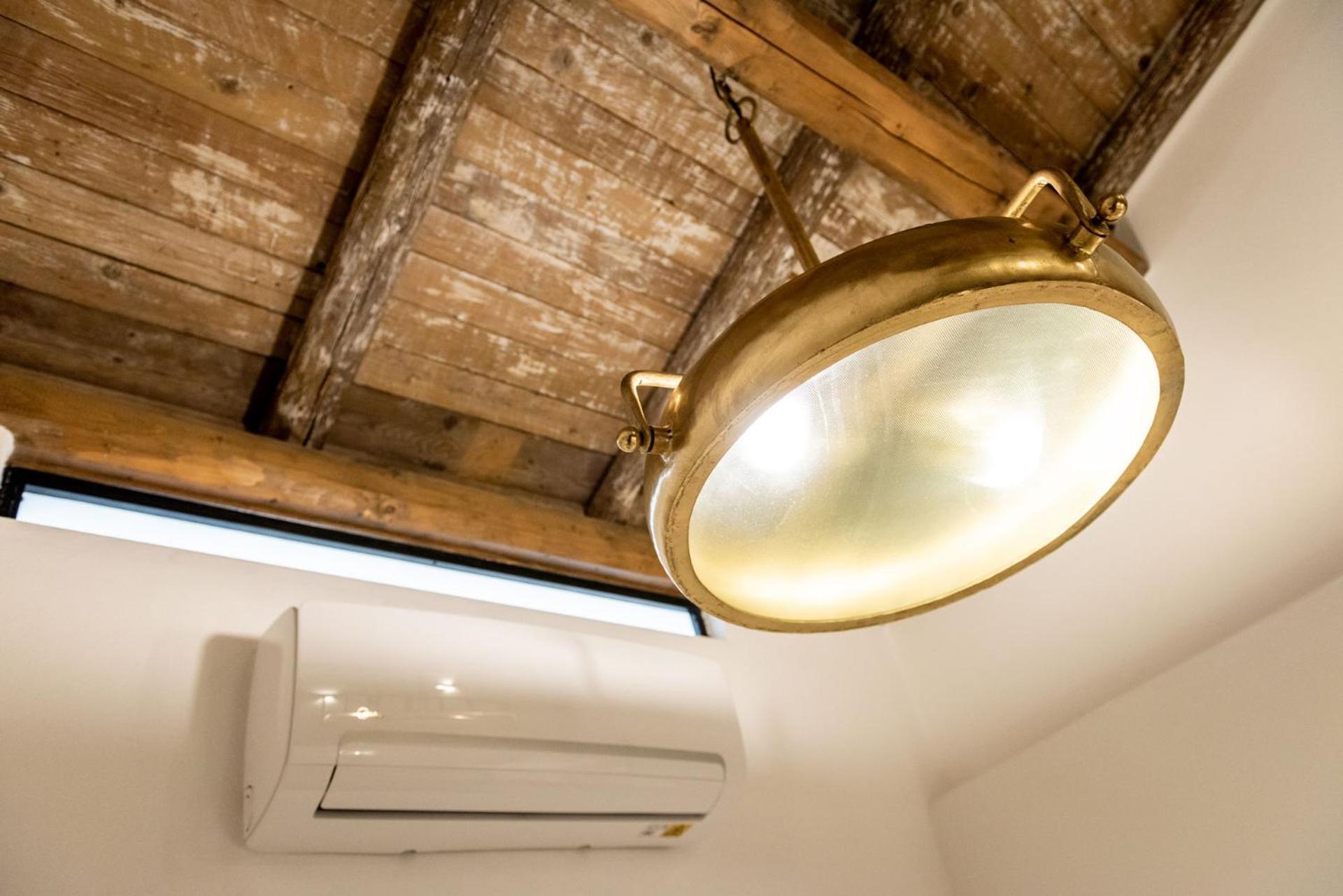 La Casa Del Calzolaio Bed & Breakfast อัลตามูรา ภายนอก รูปภาพ