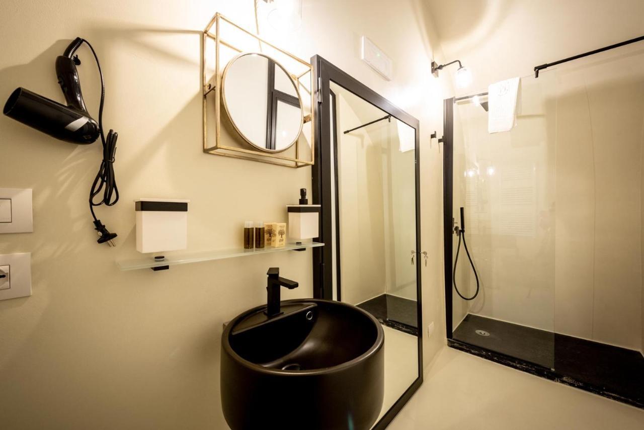 La Casa Del Calzolaio Bed & Breakfast อัลตามูรา ภายนอก รูปภาพ