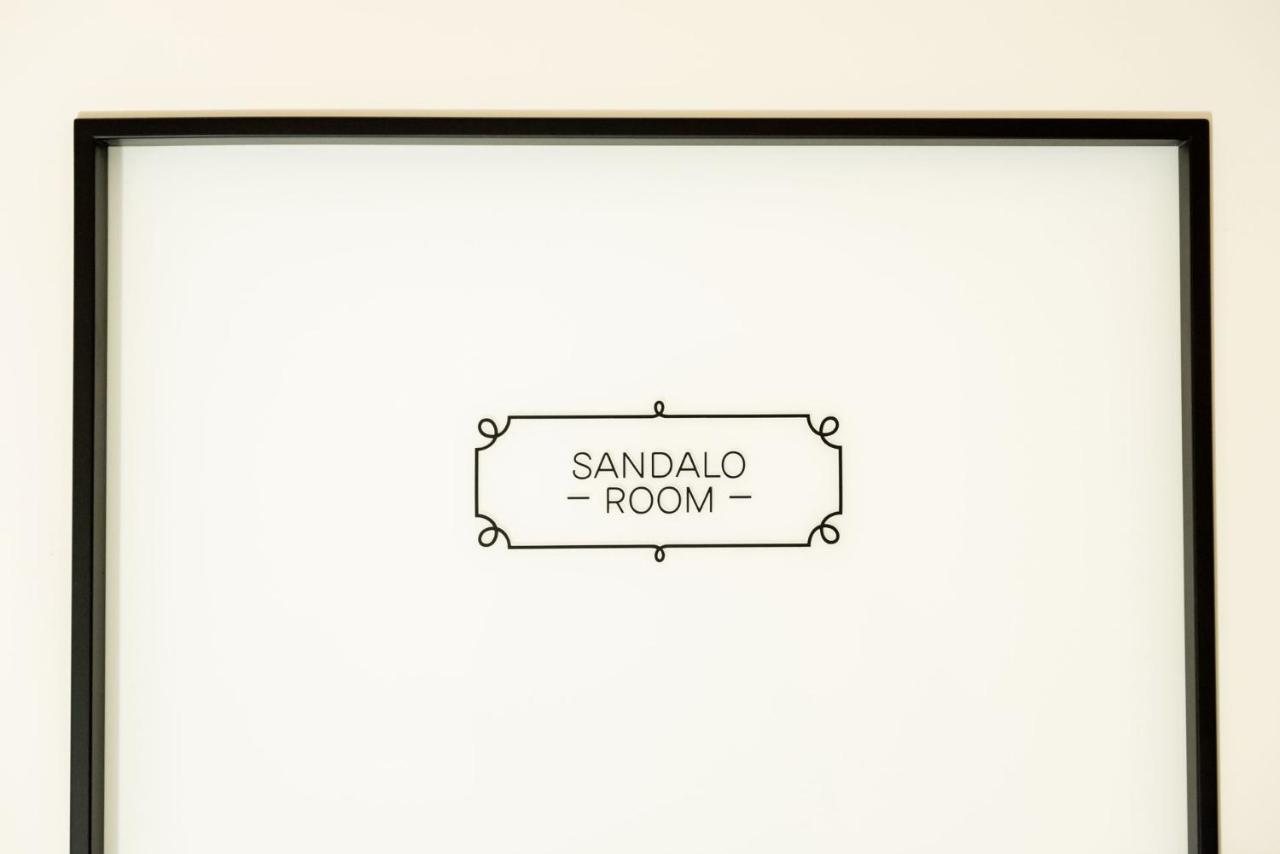 La Casa Del Calzolaio Bed & Breakfast อัลตามูรา ภายนอก รูปภาพ
