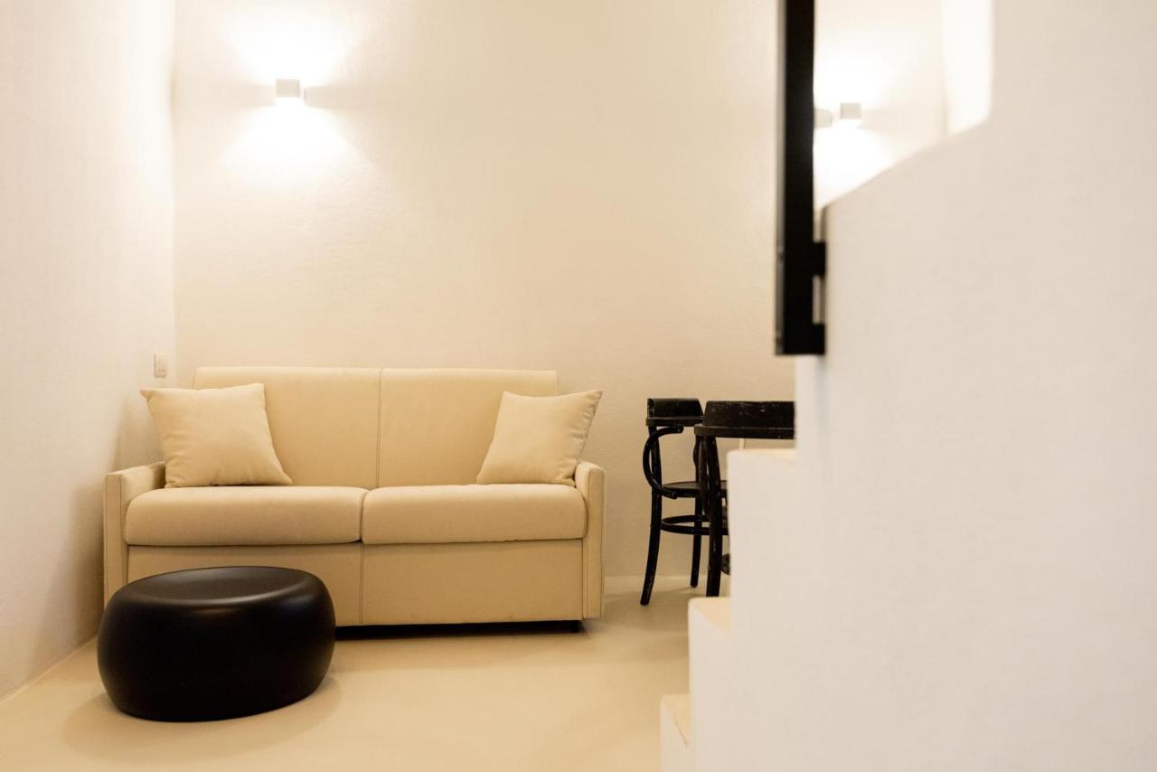 La Casa Del Calzolaio Bed & Breakfast อัลตามูรา ภายนอก รูปภาพ
