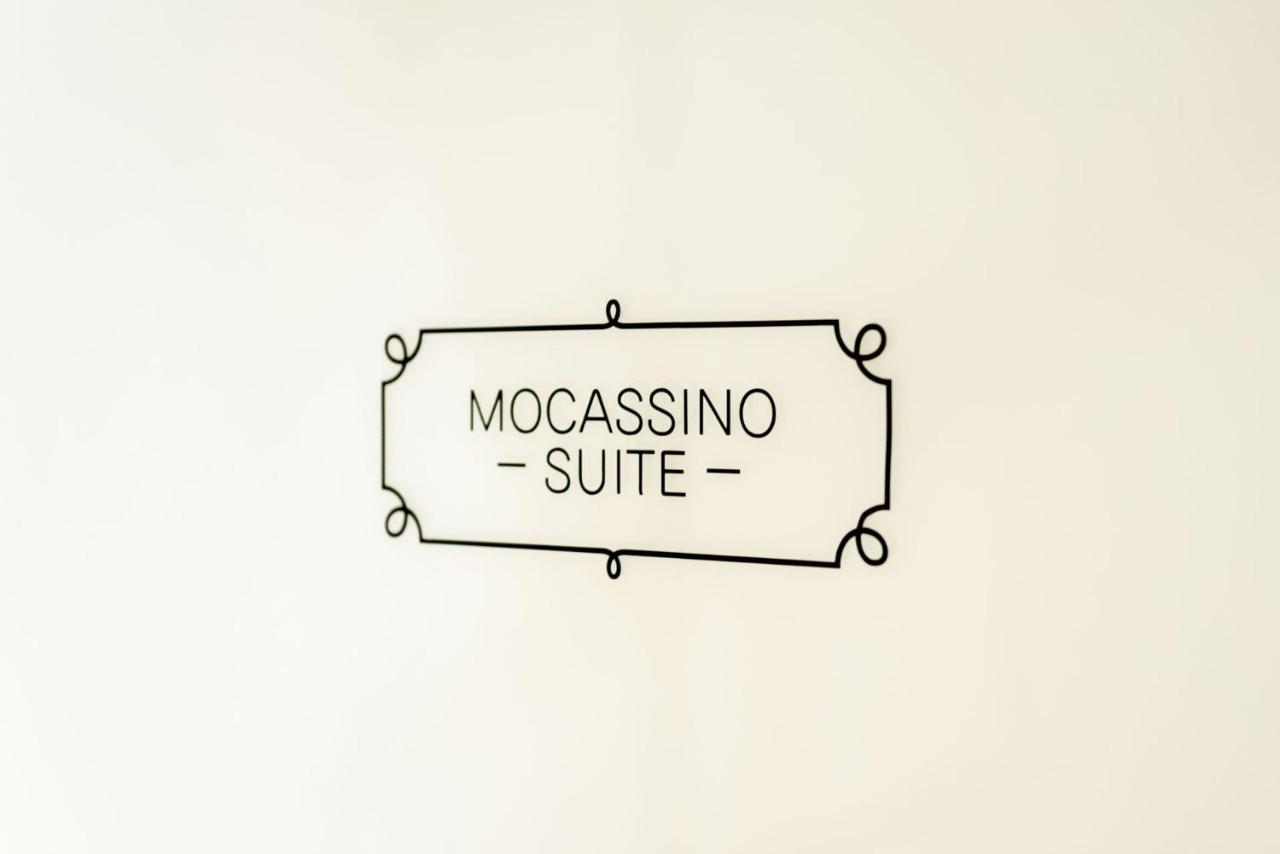 La Casa Del Calzolaio Bed & Breakfast อัลตามูรา ภายนอก รูปภาพ
